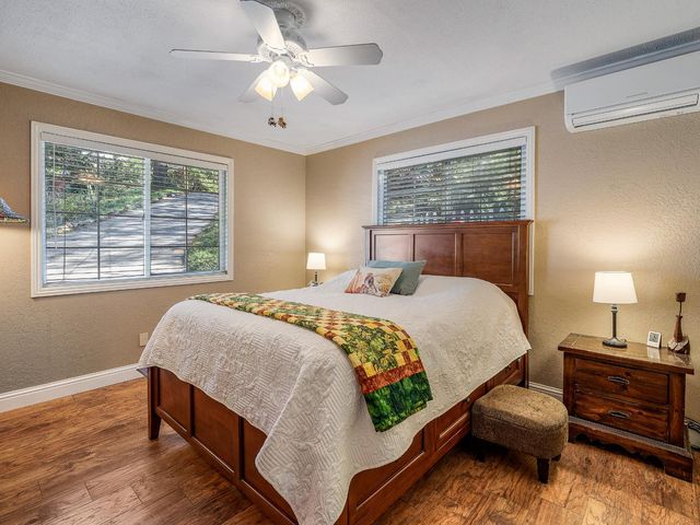 6800 Diablo View Trl, Placerville, CA 95667