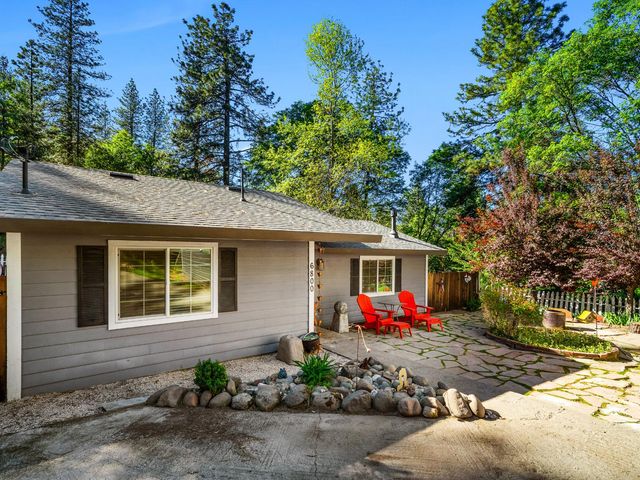 6800 Diablo View Trl, Placerville, CA 95667
