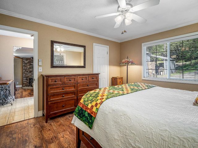 6800 Diablo View Trl, Placerville, CA 95667