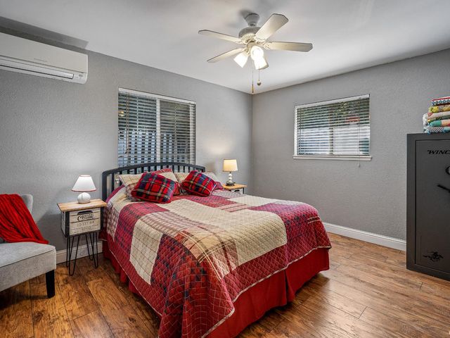 6800 Diablo View Trl, Placerville, CA 95667