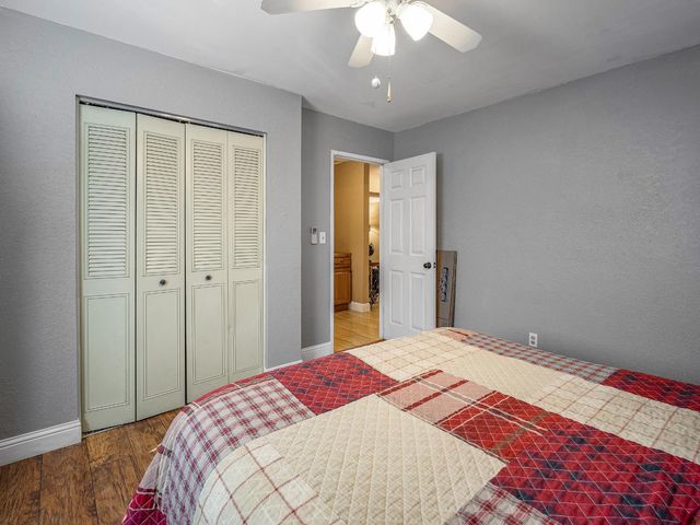 6800 Diablo View Trl, Placerville, CA 95667