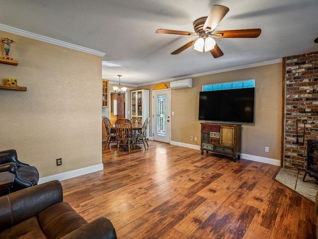 6800 Diablo View Trl, Placerville, CA 95667