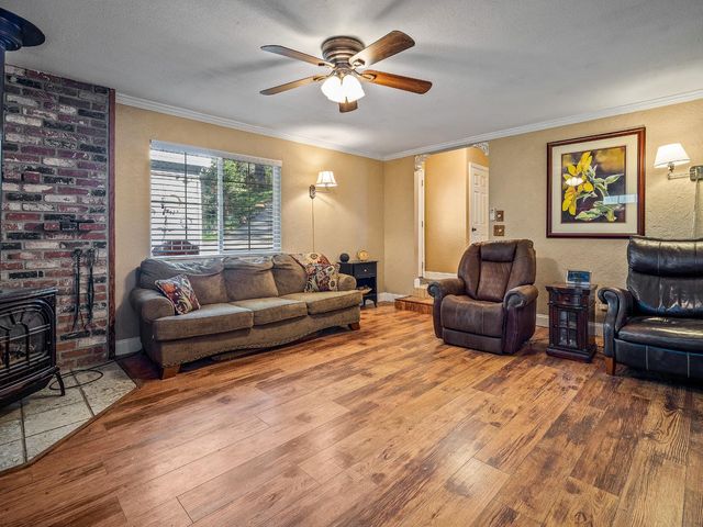 6800 Diablo View Trl, Placerville, CA 95667