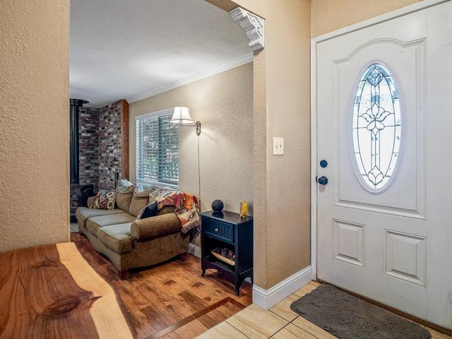 6800 Diablo View Trl, Placerville, CA 95667