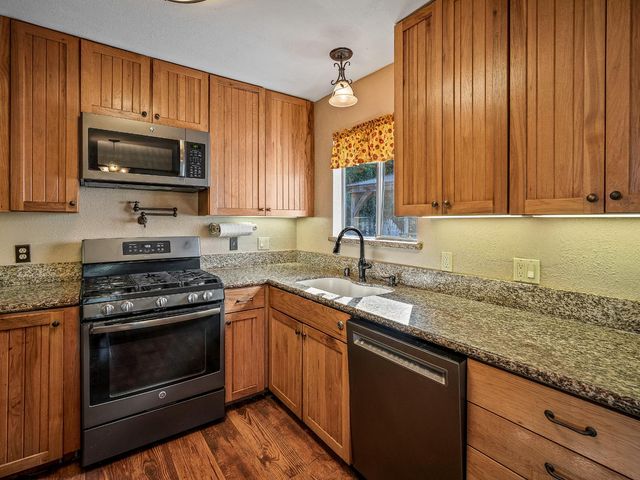 6800 Diablo View Trl, Placerville, CA 95667