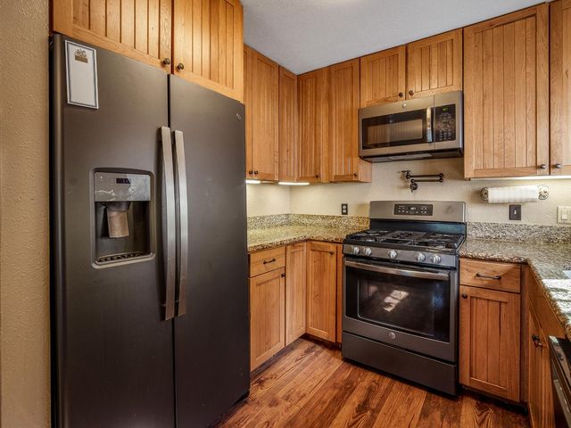 6800 Diablo View Trl, Placerville, CA 95667