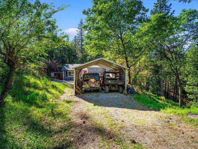 6800 Diablo View Trl, Placerville, CA 95667