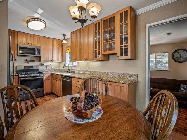 6800 Diablo View Trl, Placerville, CA 95667