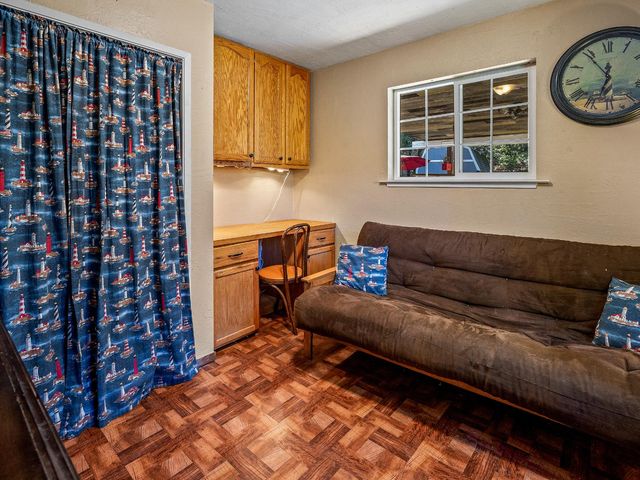 6800 Diablo View Trl, Placerville, CA 95667