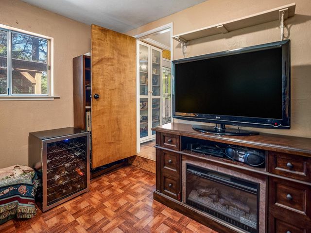 6800 Diablo View Trl, Placerville, CA 95667