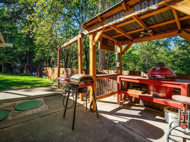 6800 Diablo View Trl, Placerville, CA 95667