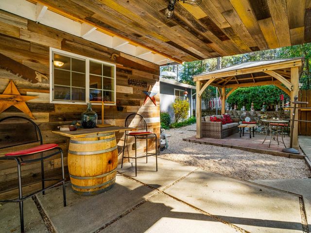 6800 Diablo View Trl, Placerville, CA 95667