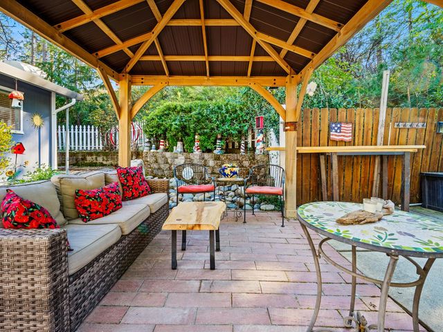 6800 Diablo View Trl, Placerville, CA 95667