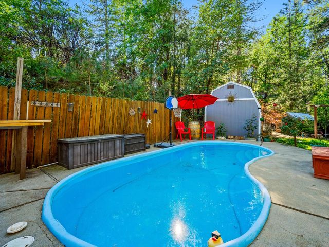 6800 Diablo View Trl, Placerville, CA 95667