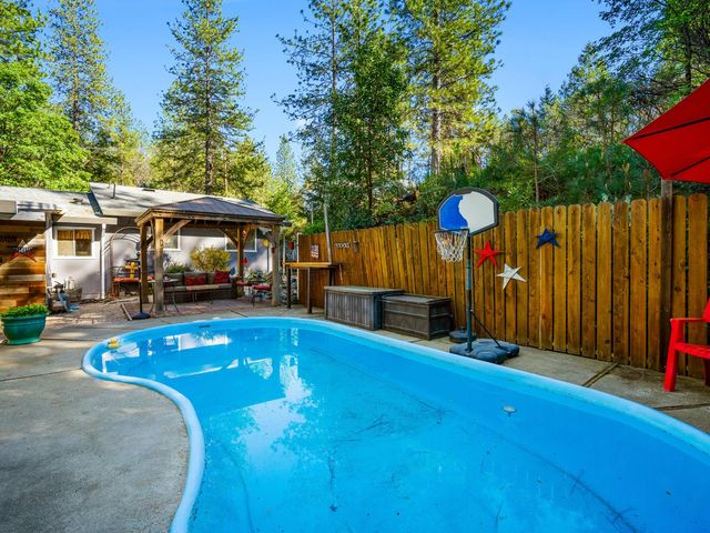 6800 Diablo View Trl, Placerville, CA 95667