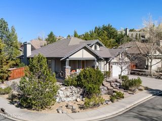 4910 Turning Leaf Way, Reno, NV 89519