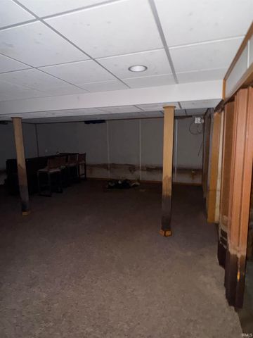 404 Shadyhurst Drive, Fort Wayne, IN 46825