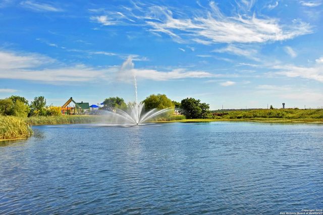 11824 Luckey Villa, San Antonio, TX 78252