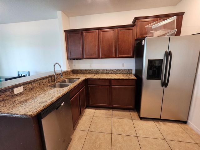 949 SEMINOLE SKY DRIVE, Ruskin, FL 33570