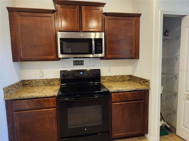 949 SEMINOLE SKY DRIVE, Ruskin, FL 33570