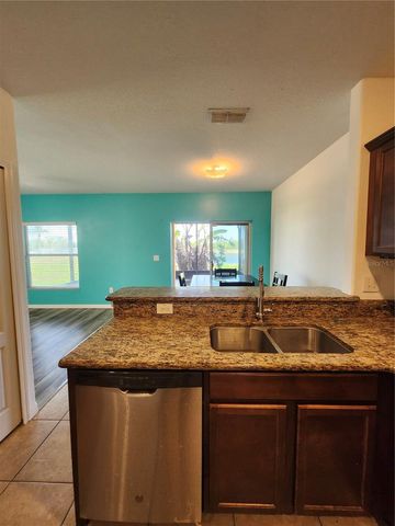 949 SEMINOLE SKY DRIVE, Ruskin, FL 33570