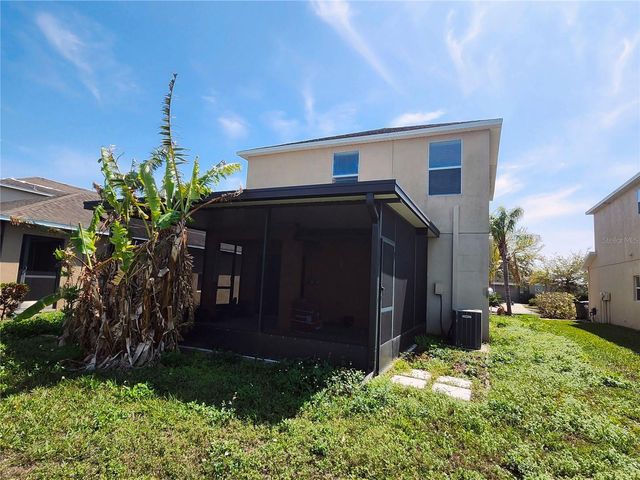 949 SEMINOLE SKY DRIVE, Ruskin, FL 33570