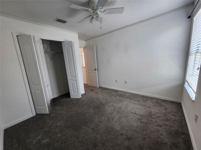 949 SEMINOLE SKY DRIVE, Ruskin, FL 33570