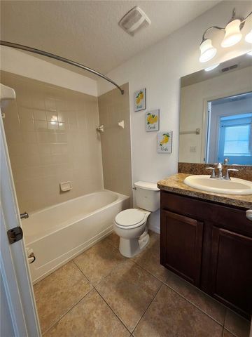 949 SEMINOLE SKY DRIVE, Ruskin, FL 33570