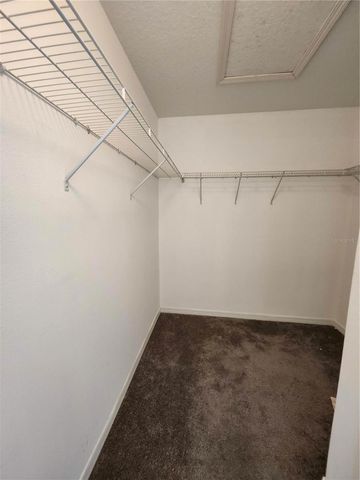 949 SEMINOLE SKY DRIVE, Ruskin, FL 33570