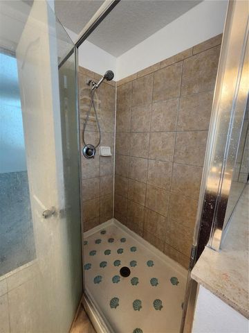 949 SEMINOLE SKY DRIVE, Ruskin, FL 33570