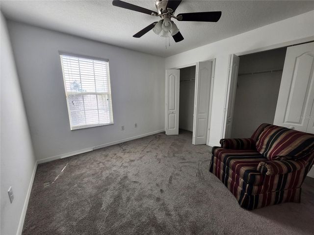 949 SEMINOLE SKY DRIVE, Ruskin, FL 33570