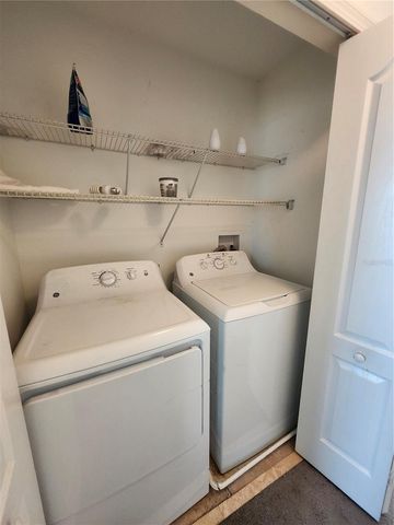 949 SEMINOLE SKY DRIVE, Ruskin, FL 33570