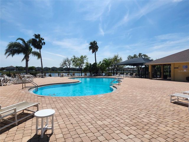 949 SEMINOLE SKY DRIVE, Ruskin, FL 33570