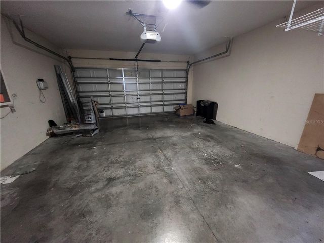 949 SEMINOLE SKY DRIVE, Ruskin, FL 33570