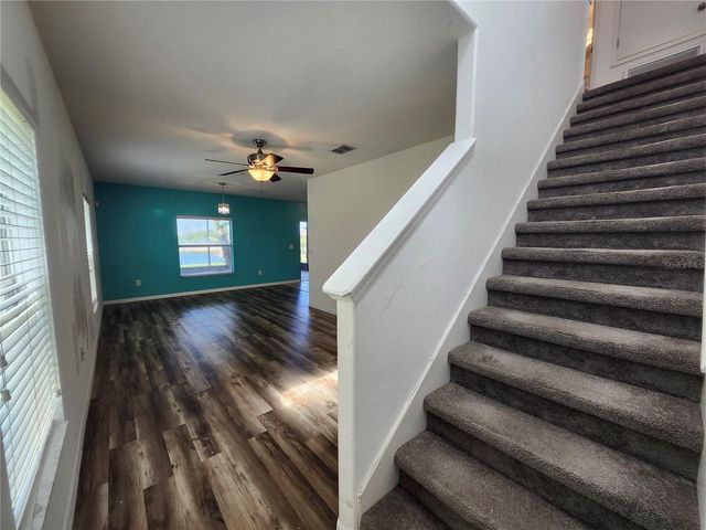 949 SEMINOLE SKY DRIVE, Ruskin, FL 33570