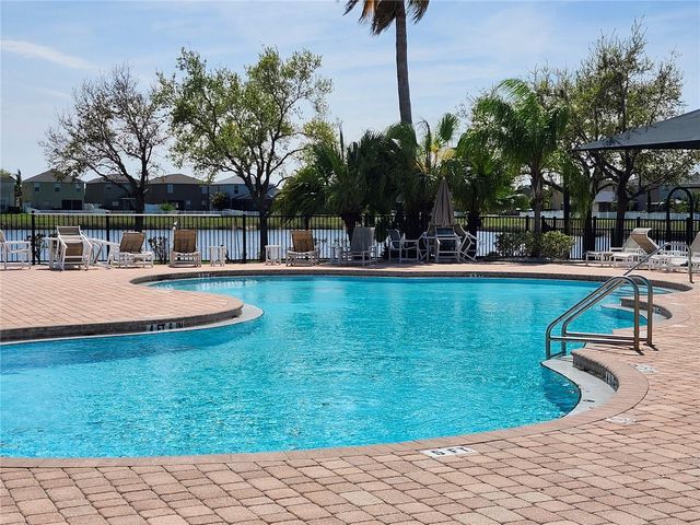 949 SEMINOLE SKY DRIVE, Ruskin, FL 33570