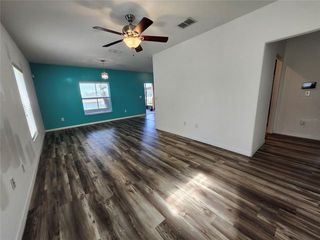 949 SEMINOLE SKY DRIVE, Ruskin, FL 33570