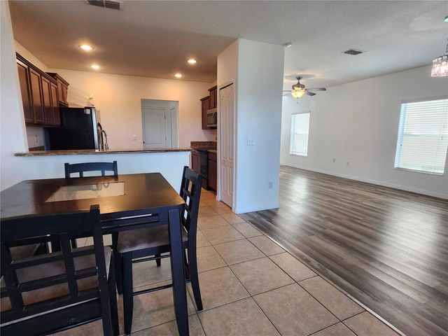 949 SEMINOLE SKY DRIVE, Ruskin, FL 33570