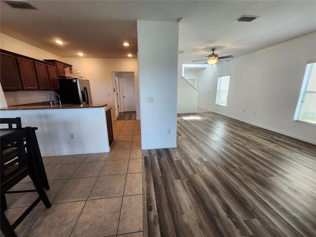 949 SEMINOLE SKY DRIVE, Ruskin, FL 33570