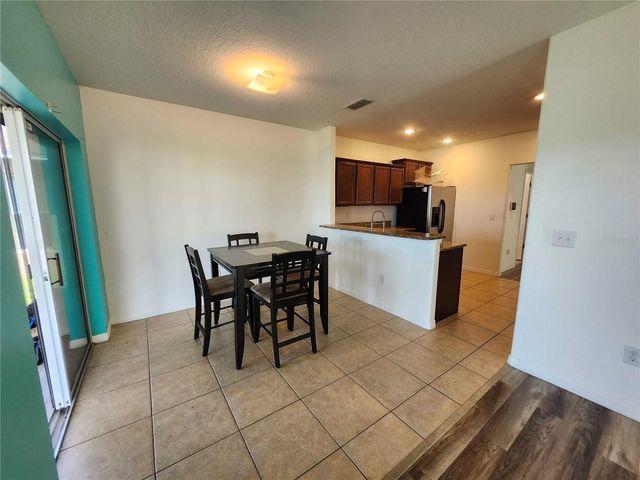 949 SEMINOLE SKY DRIVE, Ruskin, FL 33570