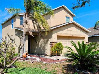949 SEMINOLE SKY DRIVE, Ruskin, FL 33570