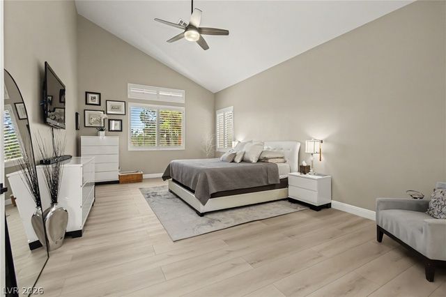 9521 Marina Valley Avenue, Las Vegas, NV 89147