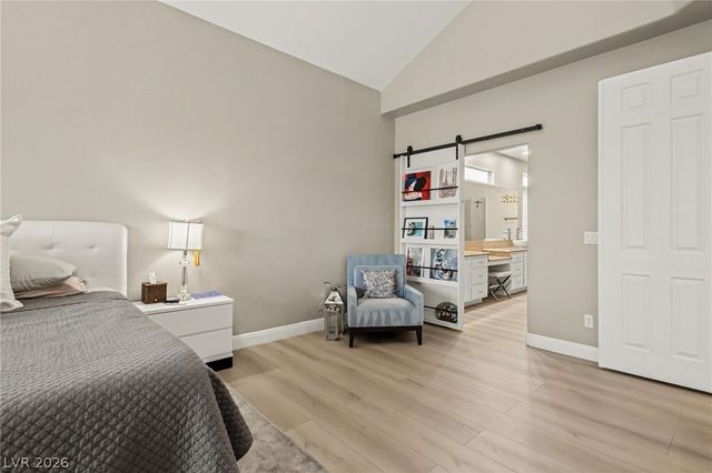 9521 Marina Valley Avenue, Las Vegas, NV 89147