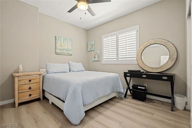 9521 Marina Valley Avenue, Las Vegas, NV 89147