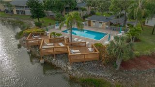 1190 Yesica Ann CIR B101, Naples, FL 34110