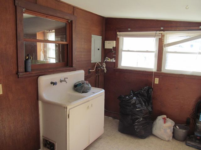 5209 Lee Highway, Troutville, VA 24175