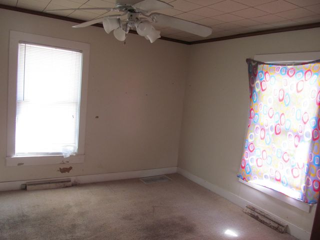 5209 Lee Highway, Troutville, VA 24175