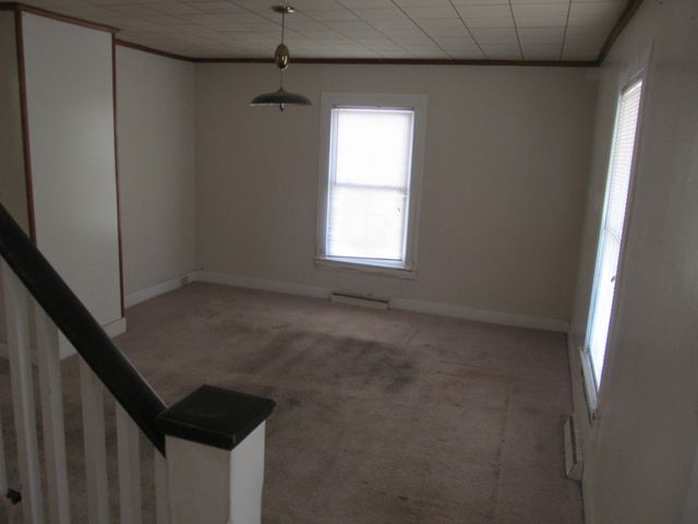 5209 Lee Highway, Troutville, VA 24175