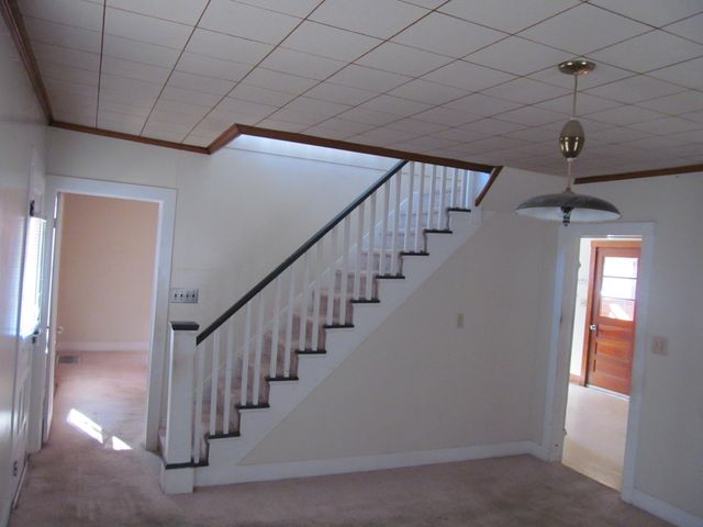 5209 Lee Highway, Troutville, VA 24175