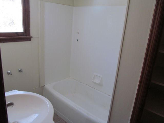 5209 Lee Highway, Troutville, VA 24175